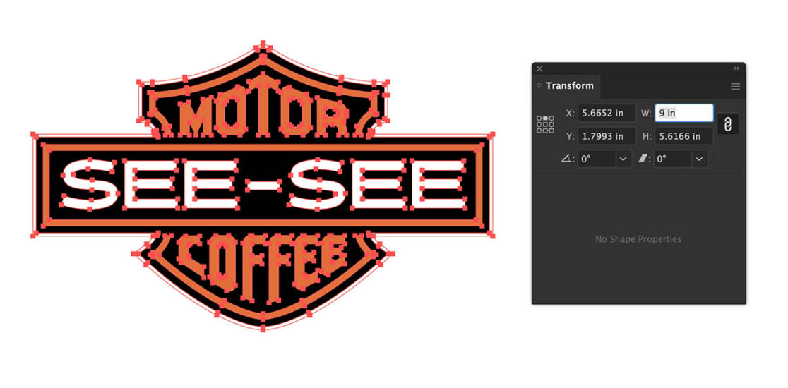 how-to-resize-artwork-in-illustrator-oregon-screen-impressions