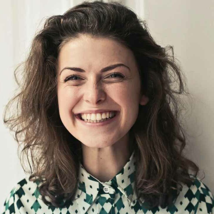woman-2