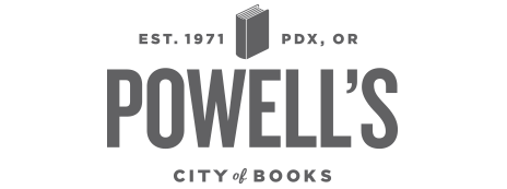 powell's logo