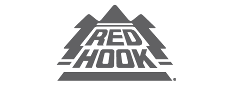 red hook logo