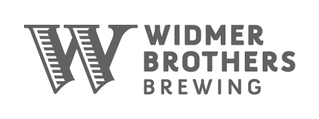 widmer logo