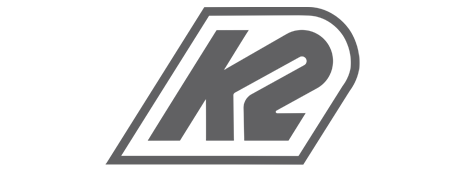 k2 logo