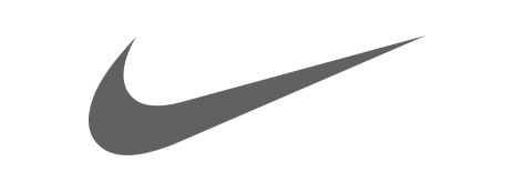 nike logo