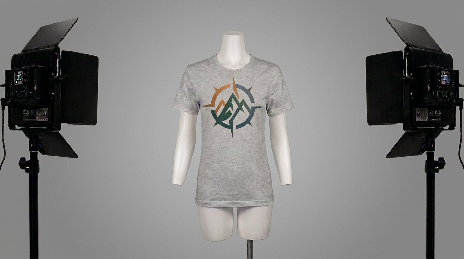 Product Photography